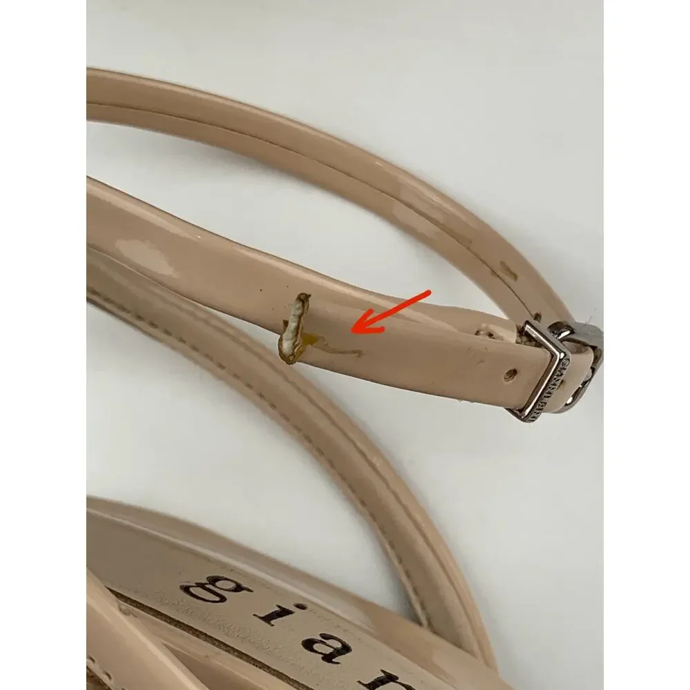 Gianni Bini gianni bini